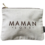 histoire-davant-trousse-en-lin-coton--maman-love-