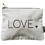 histoire-davant-trousse-en-lin-coton-love-