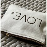 histoire-davant-trousse-en-lin-coton-love2