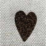 histoire-davant-trousse-en-lin-coton-love4