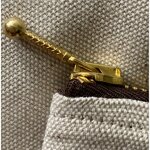 histoire-davant-trousse-en-lin-coton-love3