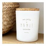 histoire-d-avant-bougie-ma-petite-mamie-adorée-eau-de-cologne (1)