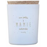 histoire-davant-bougie-ma-petite-mamie-adorée-eau-de-cologne