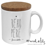 histoire-d-avant-mug-avec-son-couvercle-en-liège-beau-père