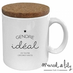 histoire-d-avant-mug-avec-son-couvercle-en-liège-mug-gendre