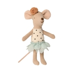 HISTOIRE DAVANT SOURIS PETITE SOEUR MISS MOUSE (2)