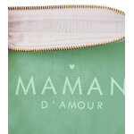 histoire-d-avant-pochette-maman-d-amour-bleu-caraïbes-marcel-et-lily 2