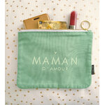 histoire-d-avant-pochette-maman-d-amour-bleu-caraïbes-marcel-et-lily 3