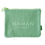 histoire-d-avant-pochette-maman-d-amour-bleu-caraïbes-marcel-et-lily
