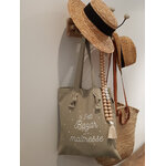 histoire-d-avant-tote-bag-à-noeuds-couleur-lin-maîtresse 2