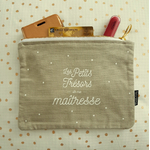 histoire-d-avant-trousse-couleur-lin-les-petits-trésors-de-ma-maîtresse 2