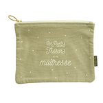 histoire-d-avant-trousse-couleur-lin-les-petits-trésors-de-ma-maîtresse 3