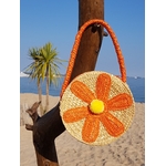 Histoire-d-avant-panier-enfant-marguerite-orange