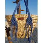 Histoire-d-avant-panier-gipsy-macrame-boheme-bleu 3