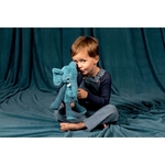 idee-cadeau-enfant-ptipotos-elephant-bleu-les-deglingos-3