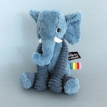 idee-cadeau-enfant-ptipotos-elephant-bleu-les-deglingos-2