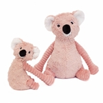 idee-cadeau-enfant-peluche-ptipotos-koala-maman-et-son-bebe-rose-les-deglingos-3