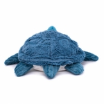 idee-cadeau-enfant-peluche-ptipotos-tortue-maman-et-son-bebe-bleu-les-deglingos-5