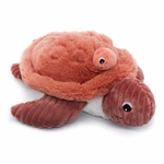 idee-cadeau-enfant-peluche-ptipotos-tortue-maman-et-son-bebe-terracotta-les-deglingos