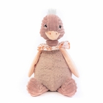 idee-cadeau-enfant-peluche-grand-simply-pomelos-l-autruche-les-deglingos-2