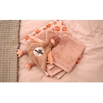 idee-cadeau-bebe-doudou-baby-pomelos-l-autruche-2