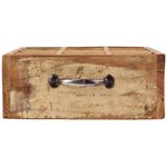 CAISSE 12 BOUTEILLES 1C