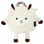 idee-cadeau-enfant-sac-a-dos-muchachos-le-lama-les-deglingos