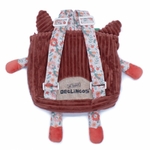 idee-cadeau-enfant-sac-a-dos-velours-melimelos-la-biche-3