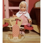 idee-cadeau-enfant-poupee-vintage-susan-egmont-toys-2