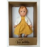 idee-cadeau-enfant-poupee-vintage-jeanne-egmont-toys-4