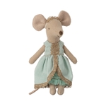 idee-cadeau-enfant-souris-grande-soeur-princesse-et-le-petit-pois-maileg-3