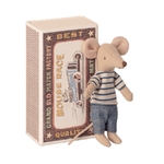 idee-cadeau-enfant-souris-grand-frere-rmariniere-bleue-dans-sa-boite-maileg