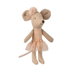 idee-cadeau-enfant-souris-petite-soeur-ballerine-dans-sa-valise-maileg-2