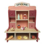 idee-cadeau-enfant-la-petite-epicerie-bois-egmont-toys