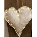 idee-deco-coeur-lumineux-leds-tissu-lin-ancien-a-suspendre