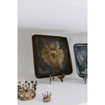 idee -deco-plateau-carre-quatro-ex-voto-noir-boncoeurs-2