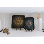 idee -deco-plateau-carre-quatro-ex-voto-noir-boncoeurs-3