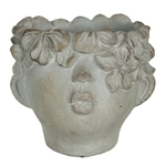 idee-cache-pot-interieur-tete-enfant-couronne-fleurs-moyen-format-20-19-15-cm-gris-pierre