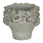 idee-cache-pot-interieur-tete-enfant-couronne-fleurs-moyen-format-20-19-15-cm-gris-pierre-3
