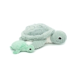 idee-cadeau-enfant-peluche-ptipotos-tortue-maman-et-son-bebe-menthe-les-deglingos-2