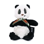 idee-cadeau-enfant-peluche-petit-simply-rototos-le-panda-les-deglingos-3