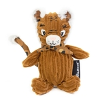 idee-cadeau-enfant-peluche-petit-simply-speculos-le-tigre-les-deglingos-3