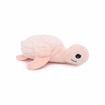 idee-cadeau-enfant-peluche-ptipotos-tortue-maman-et-son-bebe-rose-les-deglingos-6