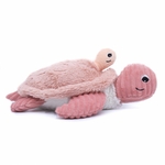 idee-cadeau-enfant-peluche-ptipotos-tortue-maman-et-son-bebe-rose-les-deglingos-3