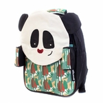 idee-cadeau-petit-sac-a-dos-nylon-rototos-le-panda-les-deglingos2