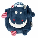 idee-cadeau-sac-a-dos-en-velours-hippipos-l-hippo-les-deglingos2