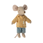 idee-cadeau-bebe-grand-frere-souris-boite-maileg2