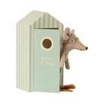 idee-cadeau-bebe-grand-frere-souris-cabine-maileg