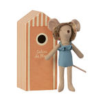 idee-cadeau-bebe-maman-souris-cabine-maileg3