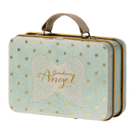 idee-cadeau-bebe-ange-souris-valise-maileg2